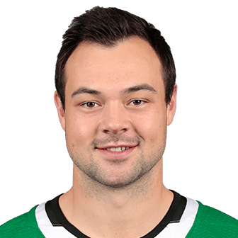 Devin Shore