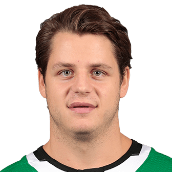 Mattias Janmark