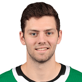 Jason Dickinson