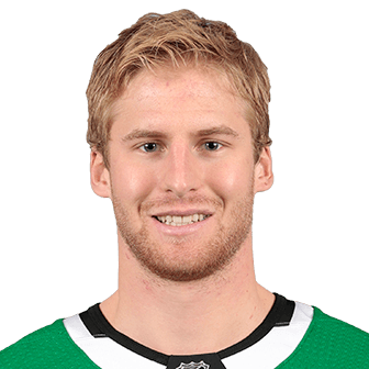 Dillon Heatherington