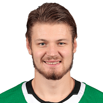 Valeri Nichushkin