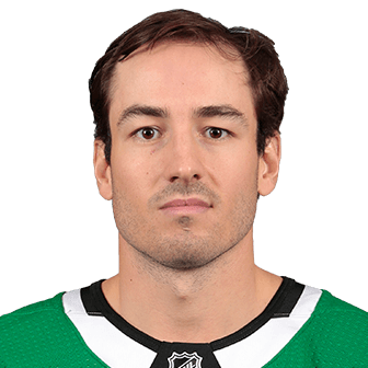 Joel Hanley