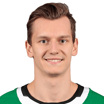 Denis Gurianov