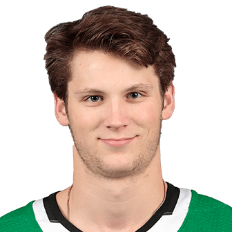 Ben Gleason