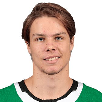 Miro Heiskanen