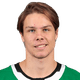 Miro Heiskanen