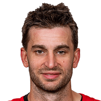 Frans Nielsen
