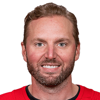 Thomas Vanek