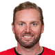 Thomas Vanek