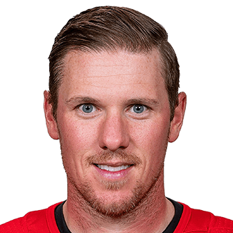 Jimmy Howard