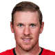 Jimmy Howard
