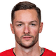 Jonathan Bernier