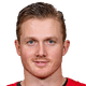 Gustav Nyquist