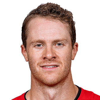 Nick Jensen