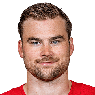 Dylan McIlrath