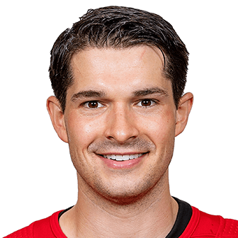 Matt Puempel