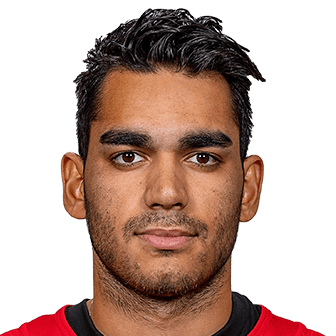 Andreas Athanasiou