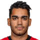 Andreas Athanasiou