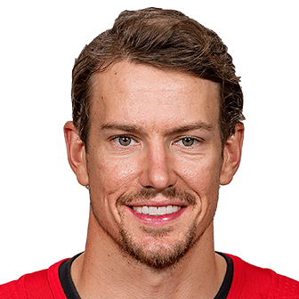 Danny DeKeyser