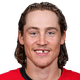 Tyler Bertuzzi