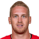 Anthony Mantha