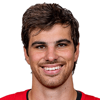 Jake Chelios