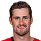 Dylan Larkin
