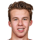 Kaden Fulcher