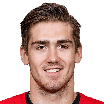 Filip Zadina