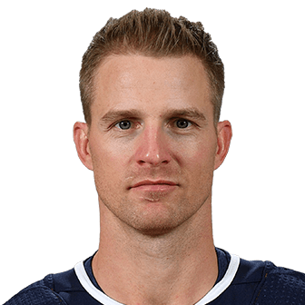 Kyle Brodziak