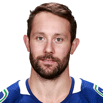 Sam Gagner