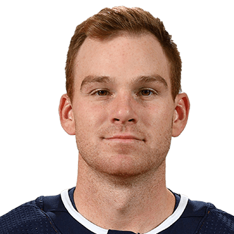 Brad Malone
