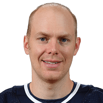 Mikko Koskinen
