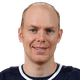 Mikko Koskinen