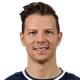 Alex Chiasson