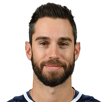 Cam Talbot