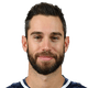 Cam Talbot