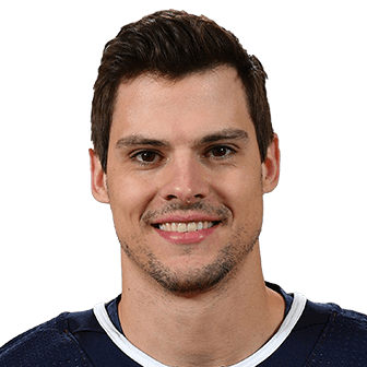 Kevin Gravel