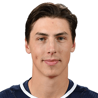 Ryan Nugent-Hopkins