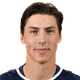 Ryan Nugent-Hopkins