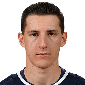 Ryan Strome