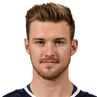 Oscar Klefbom