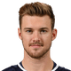 Oscar Klefbom