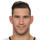 Anthony Stolarz