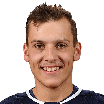 Matt Benning