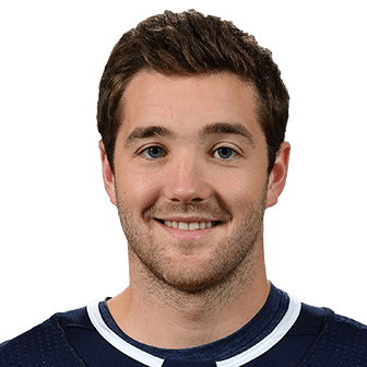 Josh Currie