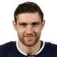Leon Draisaitl