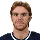 Connor McDavid