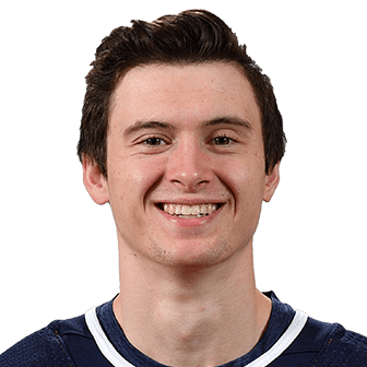 Kailer Yamamoto