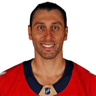 R. Luongo